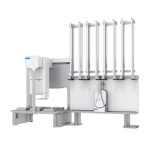 Agilent BenchCel Microplate Handler